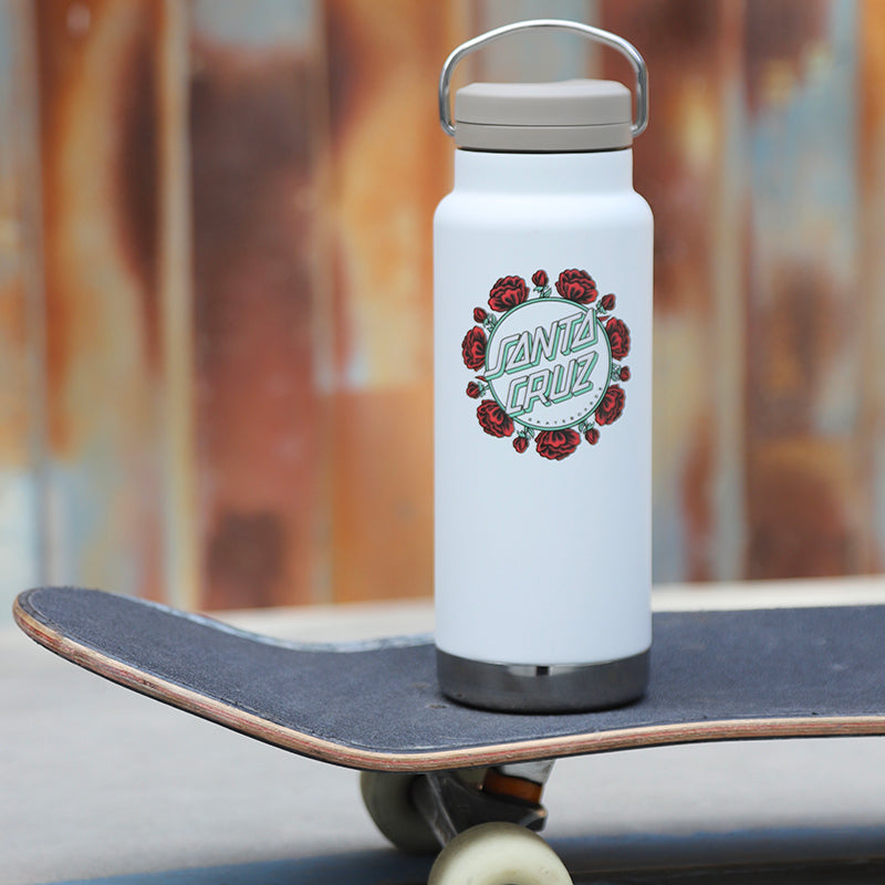 32oz-tkwide-with-twist-cap-santa-cruz-x0 32oz_tkwide_twist_water_bottle_santacruz_roses_deck_square.jpg