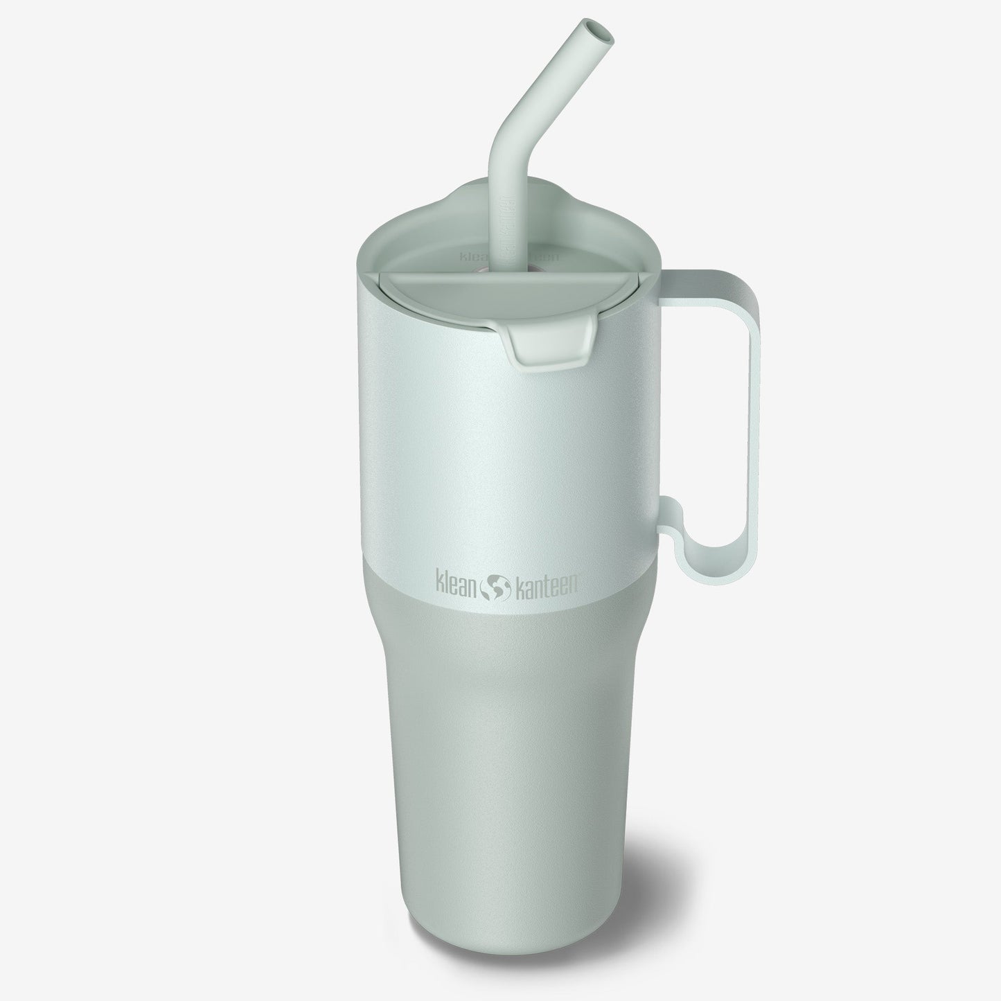 36oz-rise-tumbler-with-straw-lid-w1 36oz_Tumbler_StrawLid_BAB_Barely_Blue.jpg