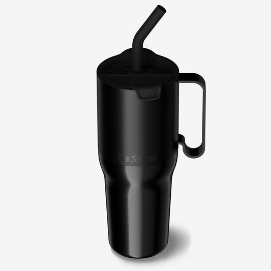 36oz-rise-tumbler-with-straw-lid-w1 36oz_Tumbler_StrawLid_BK_Black.jpg
