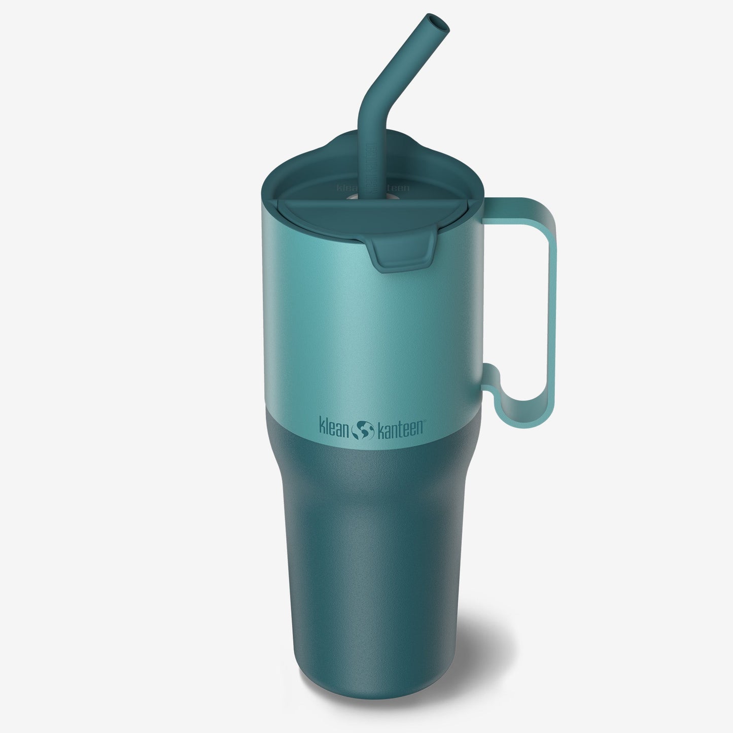 36oz-rise-tumbler-with-straw-lid-w1 36oz_Tumbler_StrawLid_BRB_Brittany_Blue.jpg