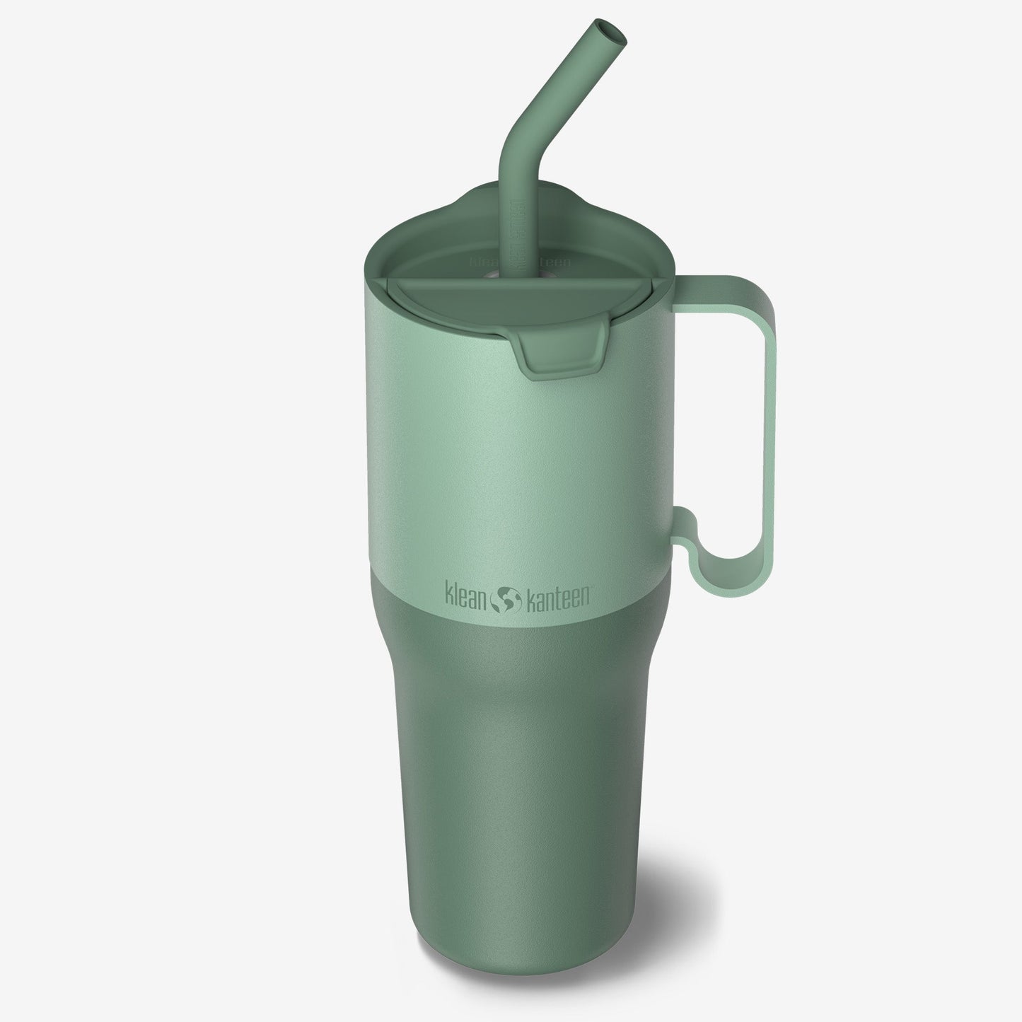 36oz-rise-tumbler-with-straw-lid-w1 36oz_Tumbler_StrawLid_IG_Iceberg.jpg
