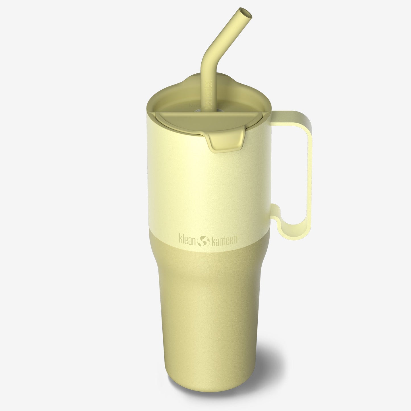 36oz-rise-tumbler-with-straw-lid-w1 36oz_Tumbler_StrawLid_WY_Wax_Yellow.jpg
