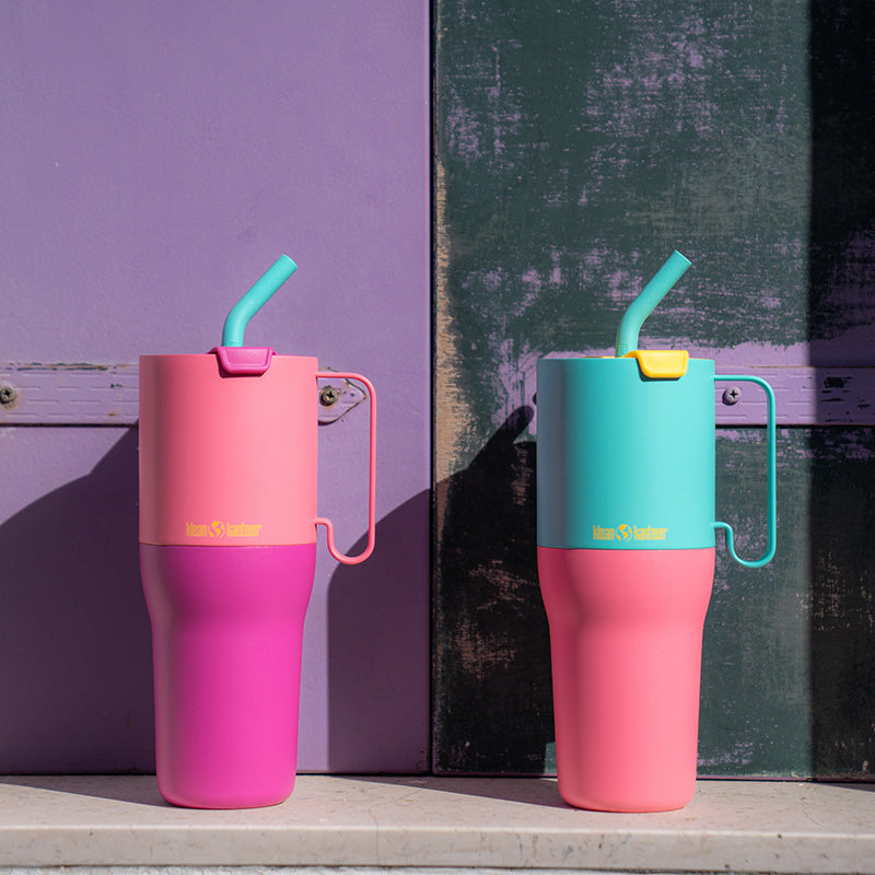 36oz-rise-tumbler-with-straw-lid-w1 36oz_rise_tumbler_kaleidoscope_both_wall_square.jpg