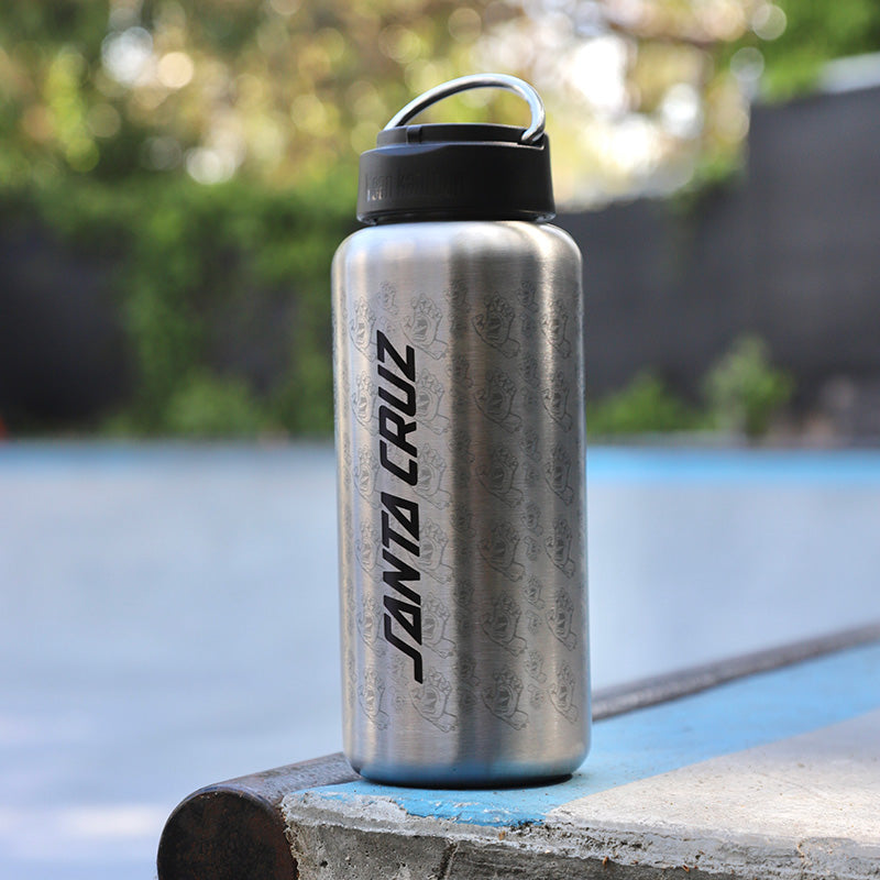 40oz-wide-with-loop-cap-santa-cruz-s1 40oz_water_bottle_santacruz_ramp_square.jpg