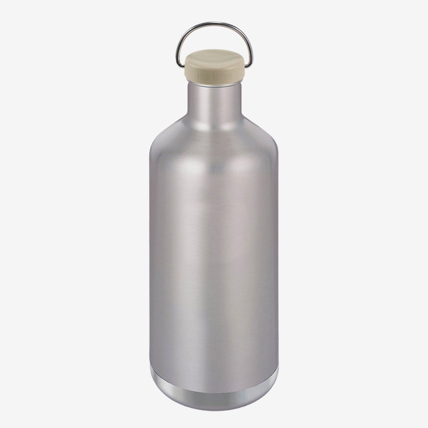 64oz-classic-with-loop-cap-a6 64oz-Insulated_Classic_Loop_Cap-Brushed_nologo_37bc04e6-981d-4e2a-ac90-283ad0874c27.jpg