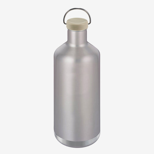64oz-classic-with-loop-cap-a6 64oz-Insulated_Classic_Loop_Cap-Brushed_nologo_37bc04e6-981d-4e2a-ac90-283ad0874c27.jpg