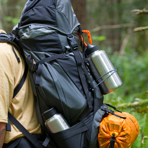 64oz-wide-with-loop-cap-g5 64oz_wide_mouth_bottle_backpack_square.jpg
