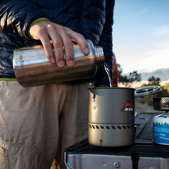 64oz-wide-with-loop-cap-g5 64oz_wide_mouth_bottle_camp_stove_pour_square.jpg