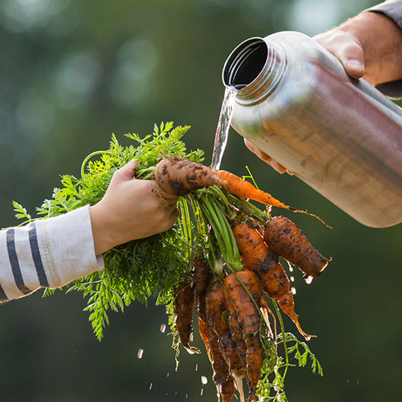 64oz-wide-with-loop-cap-n8 64oz_wide_mouth_bottle_carrots_rinse_square.jpg