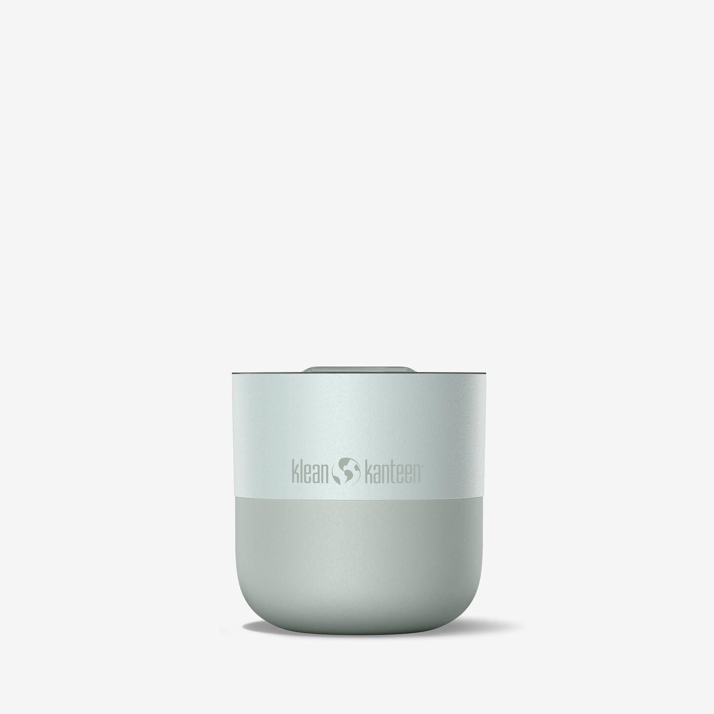 8oz-rise-lowball-tumbler-d4 8oz_Lowball_BarelyBlue_Horiz.jpg