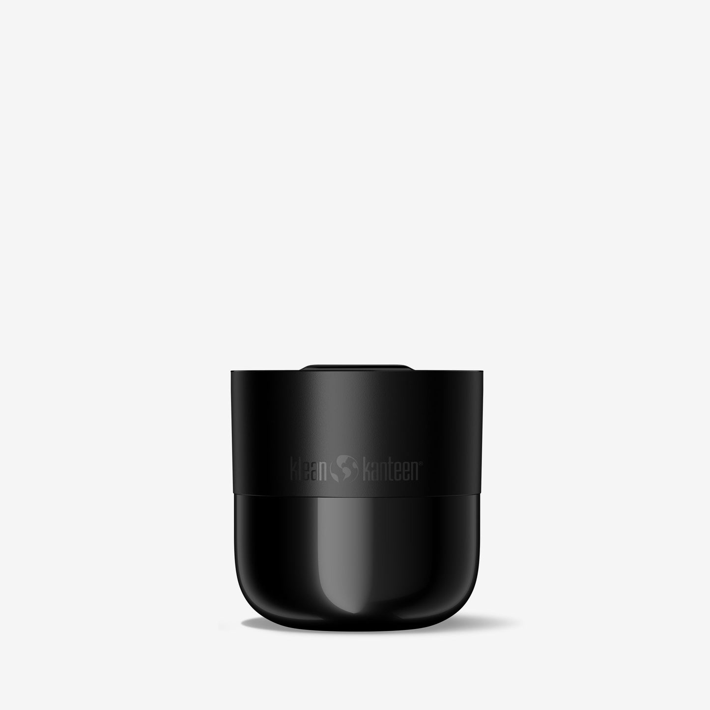 8oz-rise-lowball-tumbler-d4 8oz_Lowball_Black_Horiz.jpg