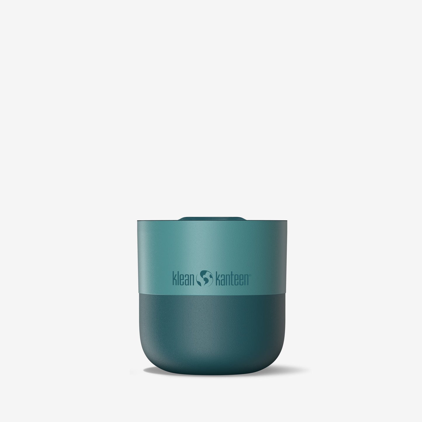 8oz-rise-lowball-tumbler-d4 8oz_Lowball_BrittanyBlue_Horiz.jpg