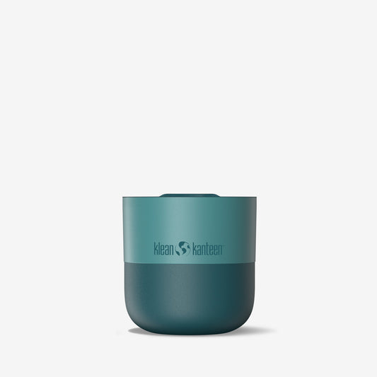 8oz-rise-lowball-tumbler-d4 8oz_Lowball_BrittanyBlue_Horiz.jpg