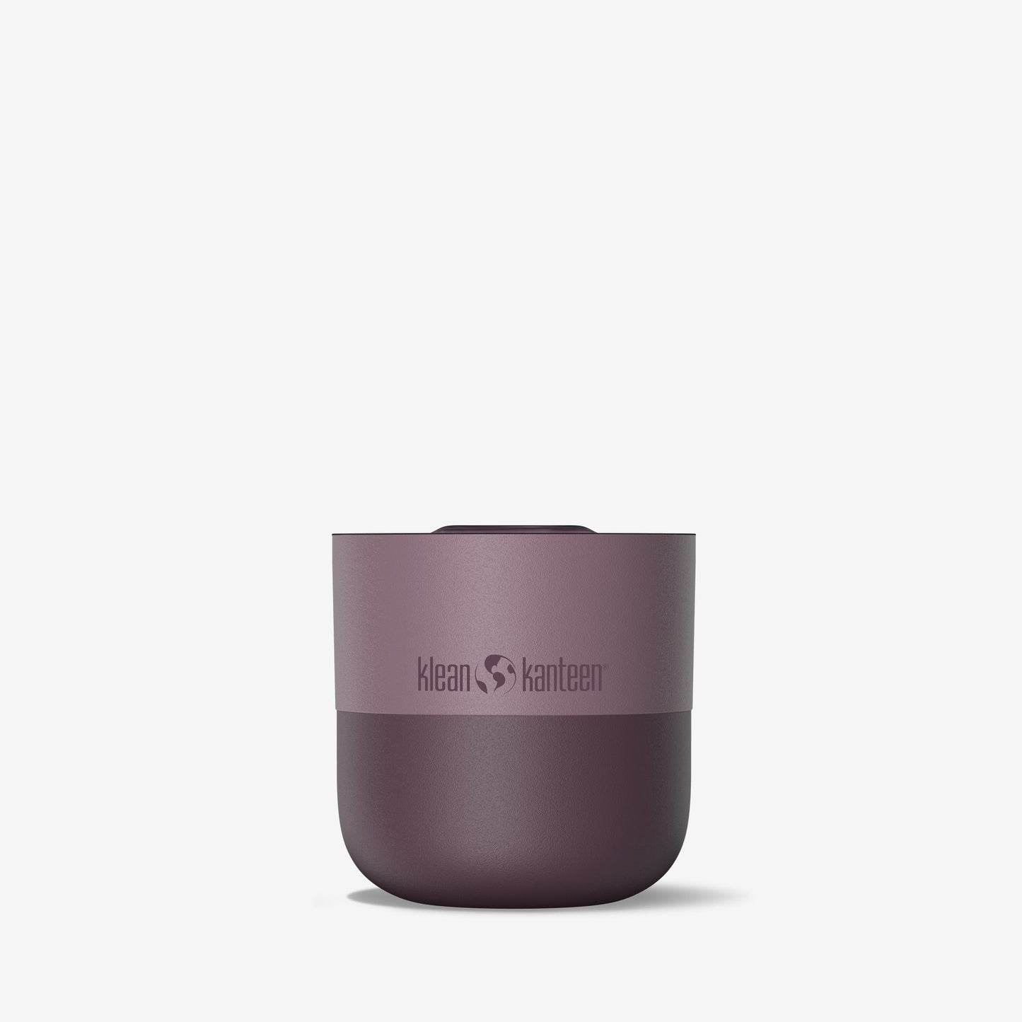 8oz-rise-lowball-tumbler-d4 8oz_Lowball_DustyOrchid_Horiz.jpg