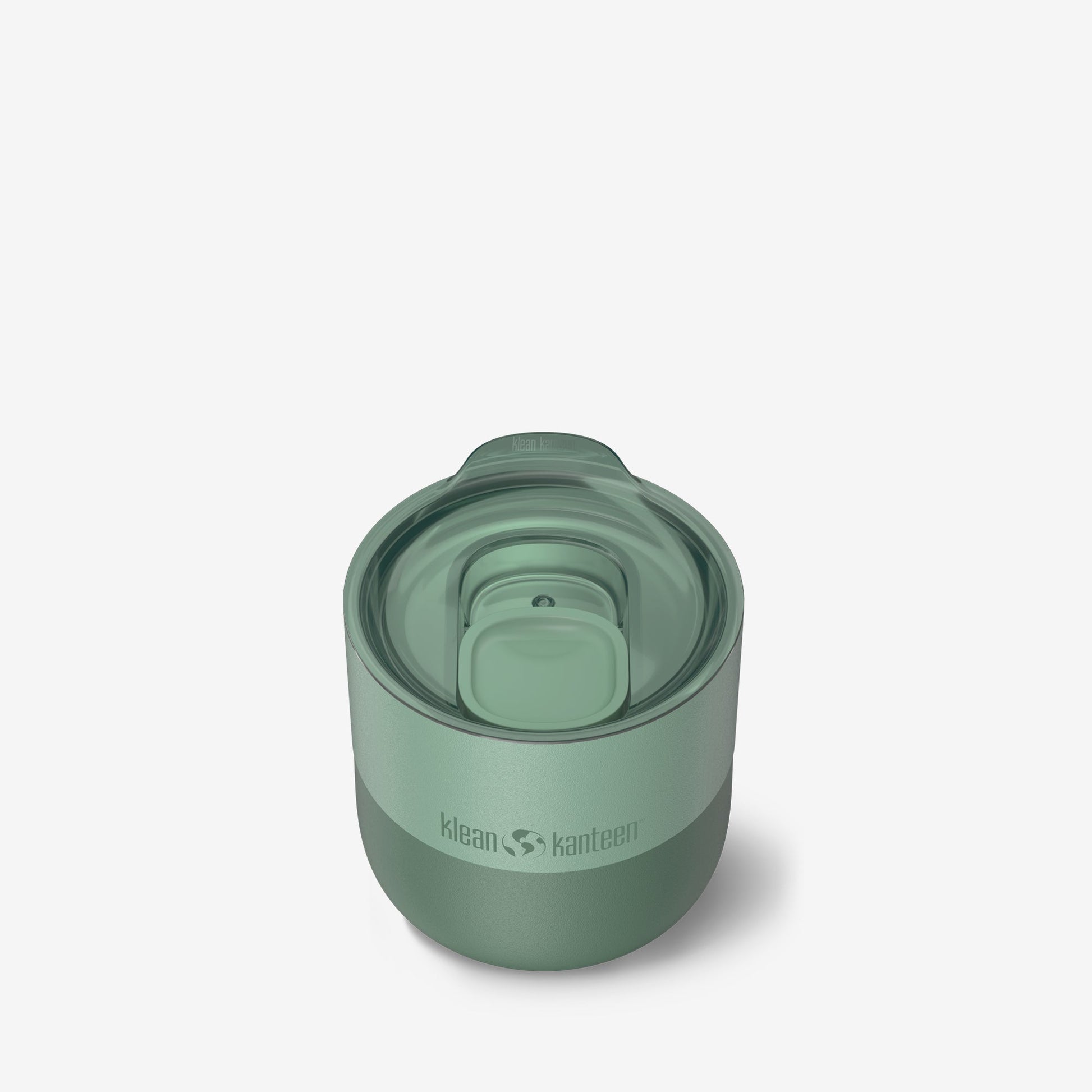 8oz-rise-lowball-tumbler-d4 8oz_Lowball_Iceberg_TopAngle.jpg