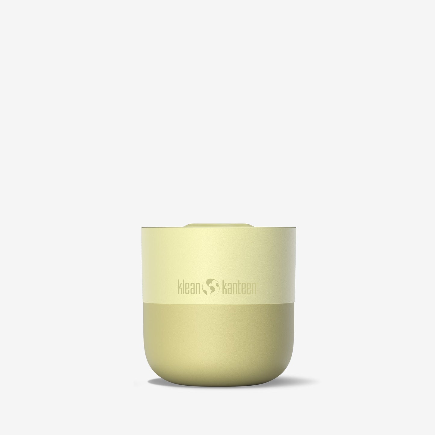 8oz-rise-lowball-tumbler-d4 8oz_Lowball_WaxYellow_Horiz.jpg