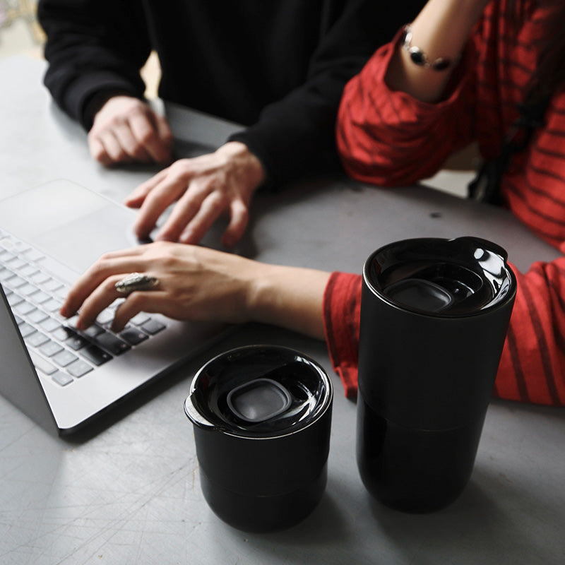 8oz-rise-lowball-tumbler-d4 8oz_rise_lowball_16oz_tumbler_black_laptop_square.jpg