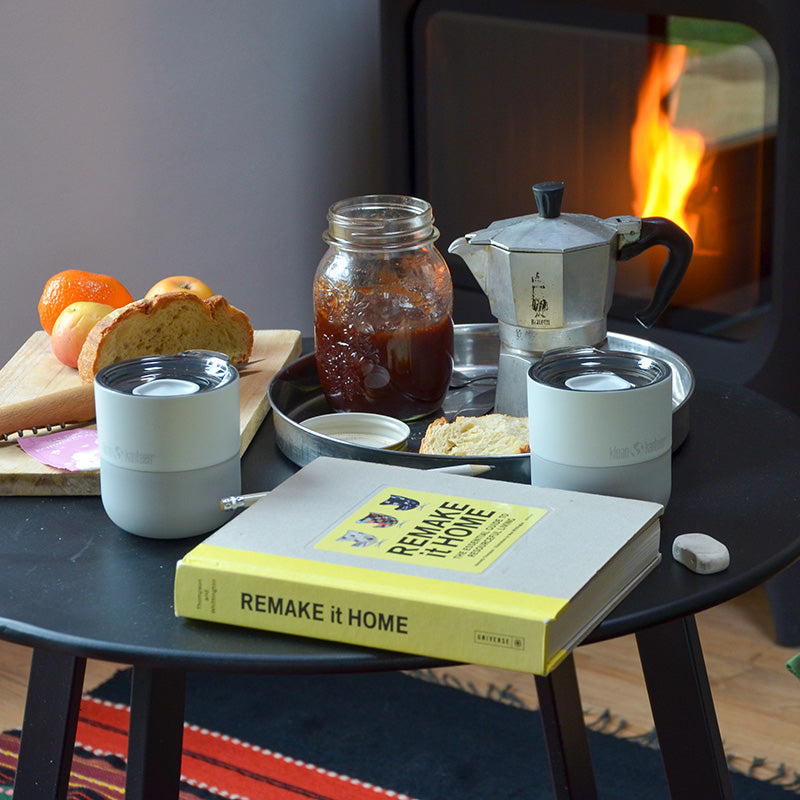 8oz-rise-lowball-tumbler-d4 8oz_rise_lowball_barely_table_woodstove_square.jpg