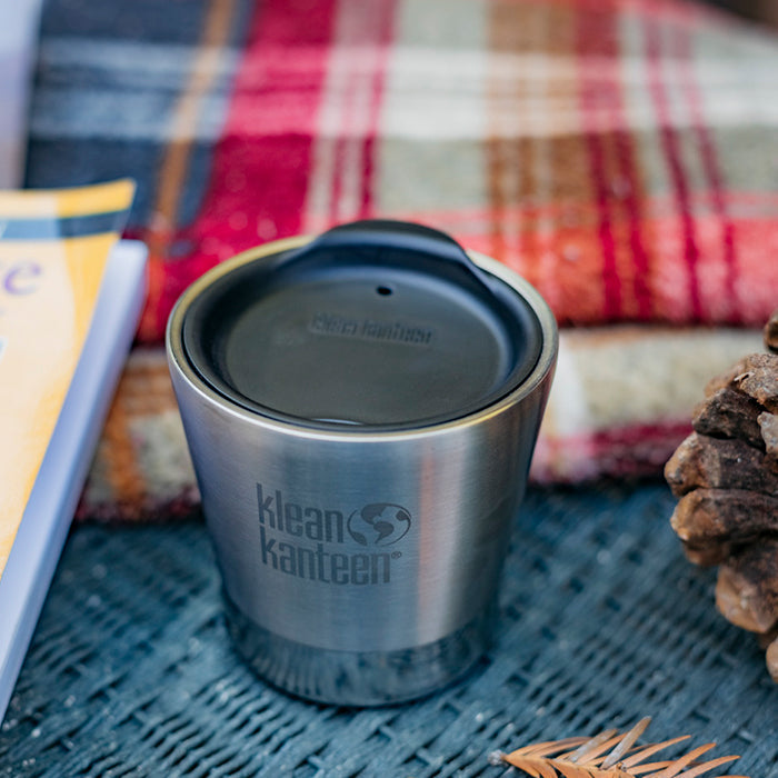 tumbler-lid-e6 8oz_tumbler_lid_brushed_top_lifestyle.jpg