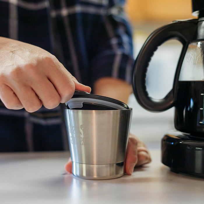 tumbler-lid-e6 8oz_tumbler_lid_coffee_brushed_lifestyle.jpg