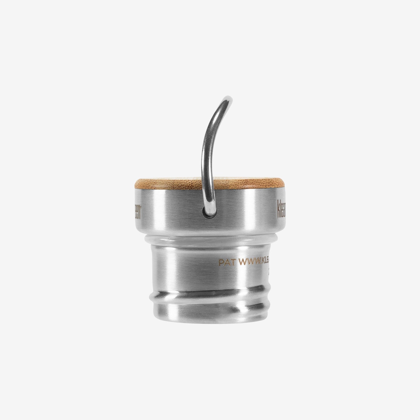classic-bamboo-cap-w7 Bamboo_Cap_Side.jpg