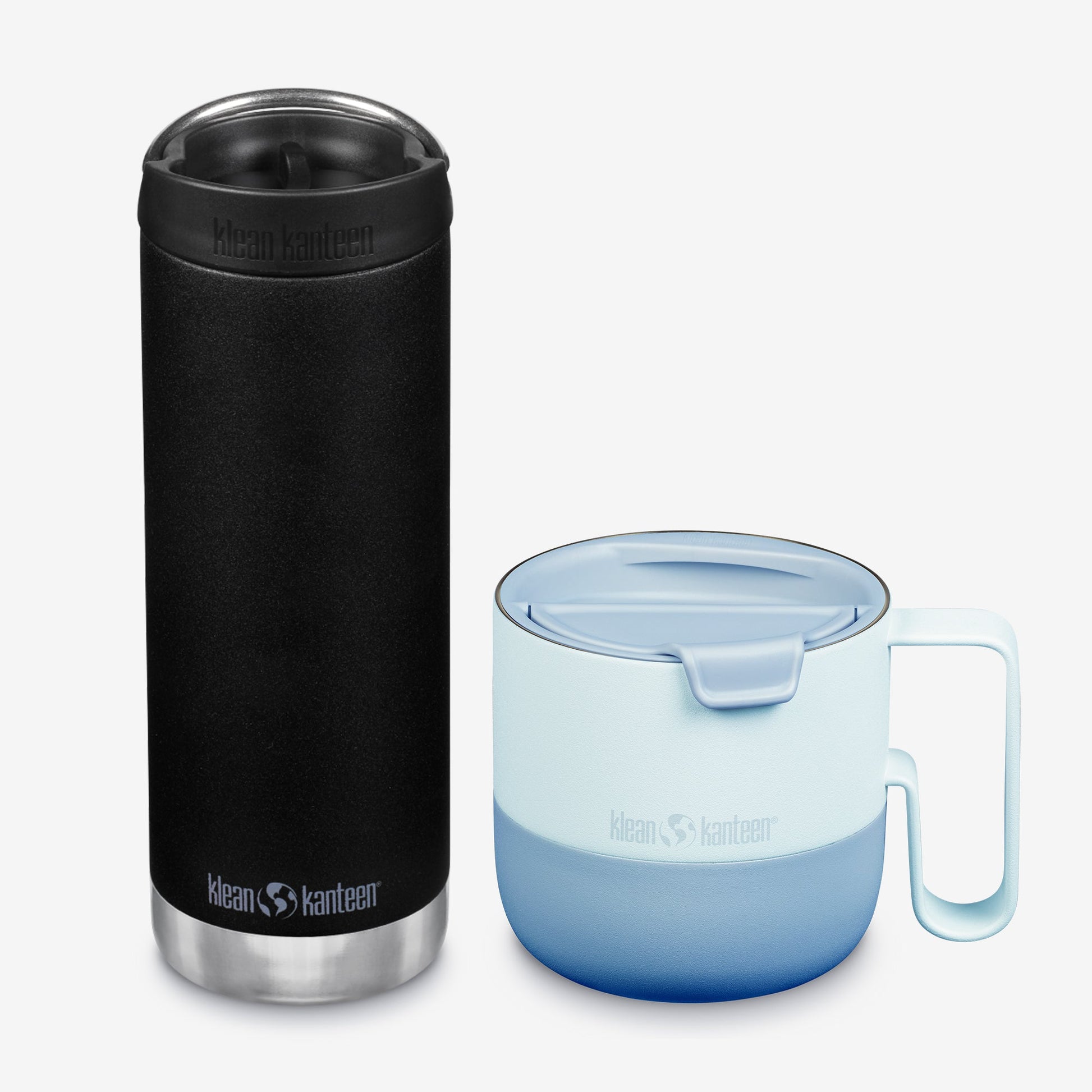 coffee-and-tea-set-v9 Black-IceBlue.jpg