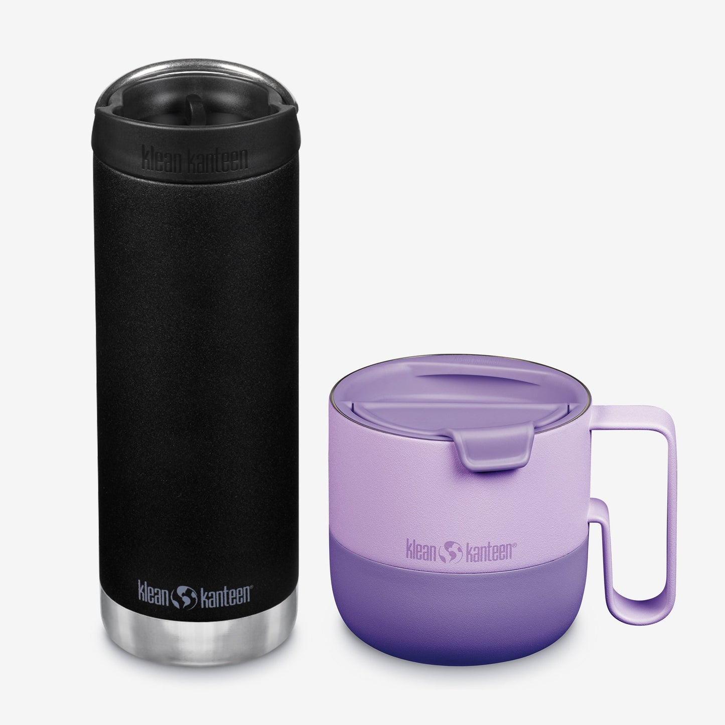 coffee-and-tea-set-v9 Black-OrchidBloom.jpg