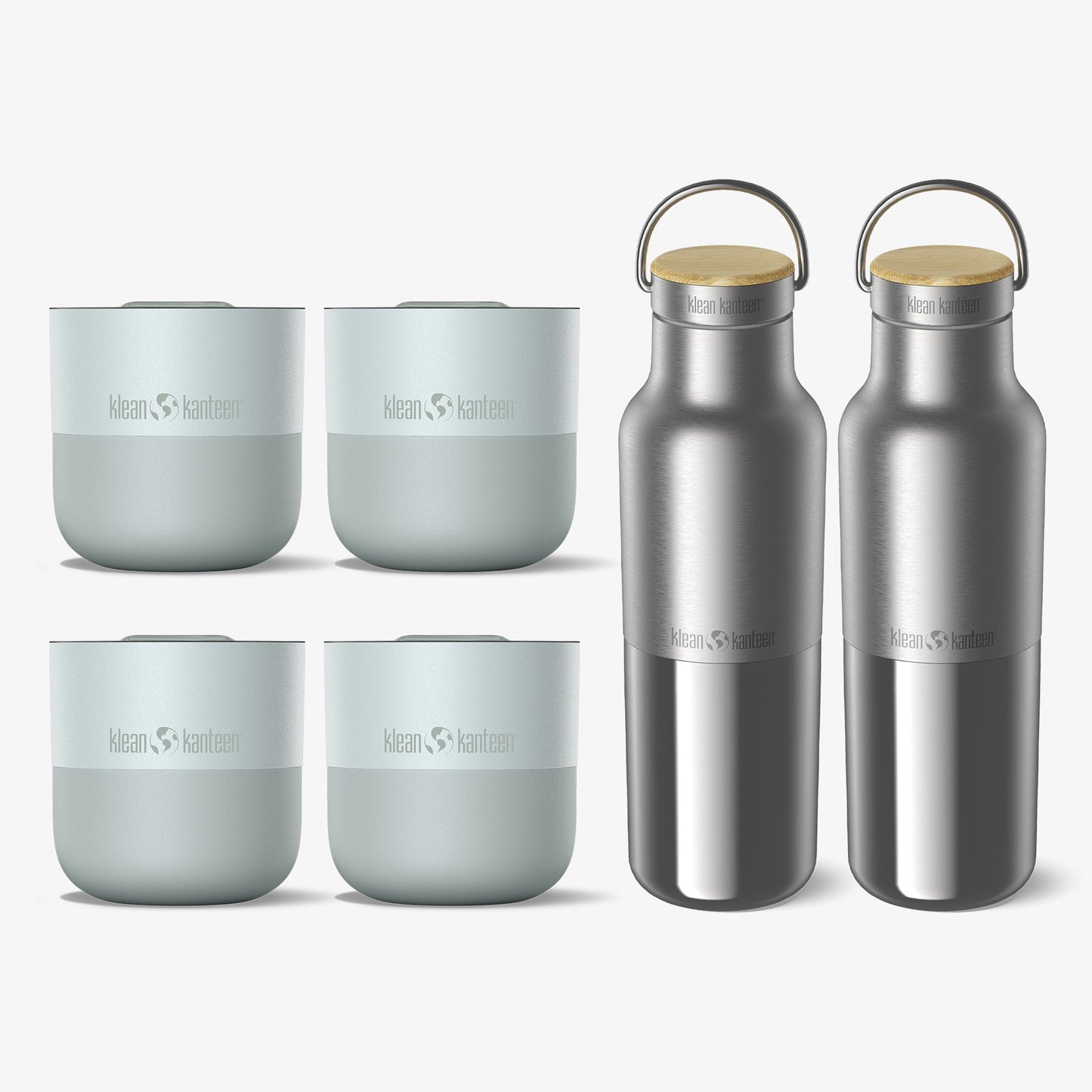 bring-your-own-party-kit-tumblers-and-cocktails-r3 Bring-your-own-bundle-1-RIse-8oz-bab.jpg