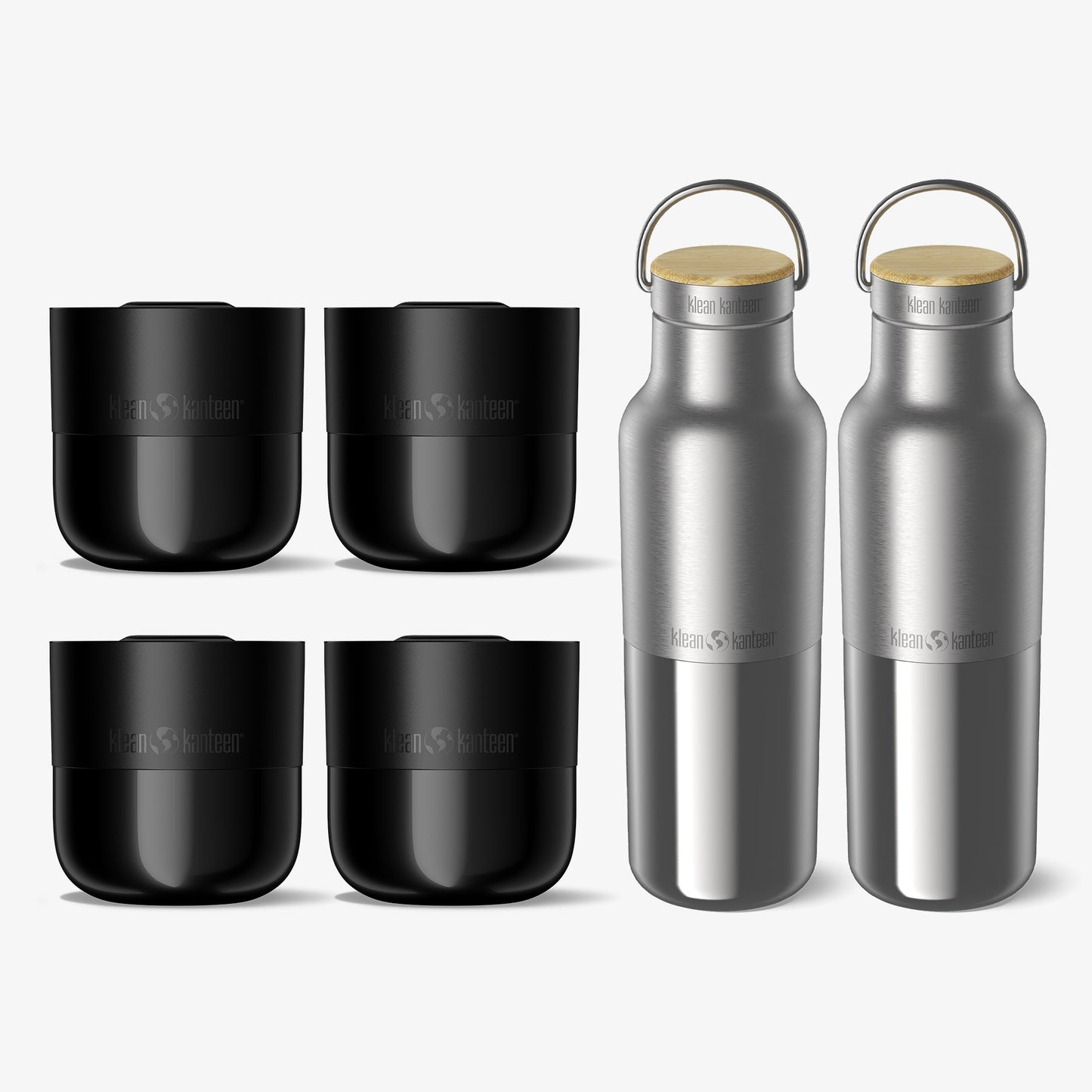 bring-your-own-party-kit-tumblers-and-cocktails-r3 Bring-your-own-bundle-1-RIse-8oz-bk.jpg