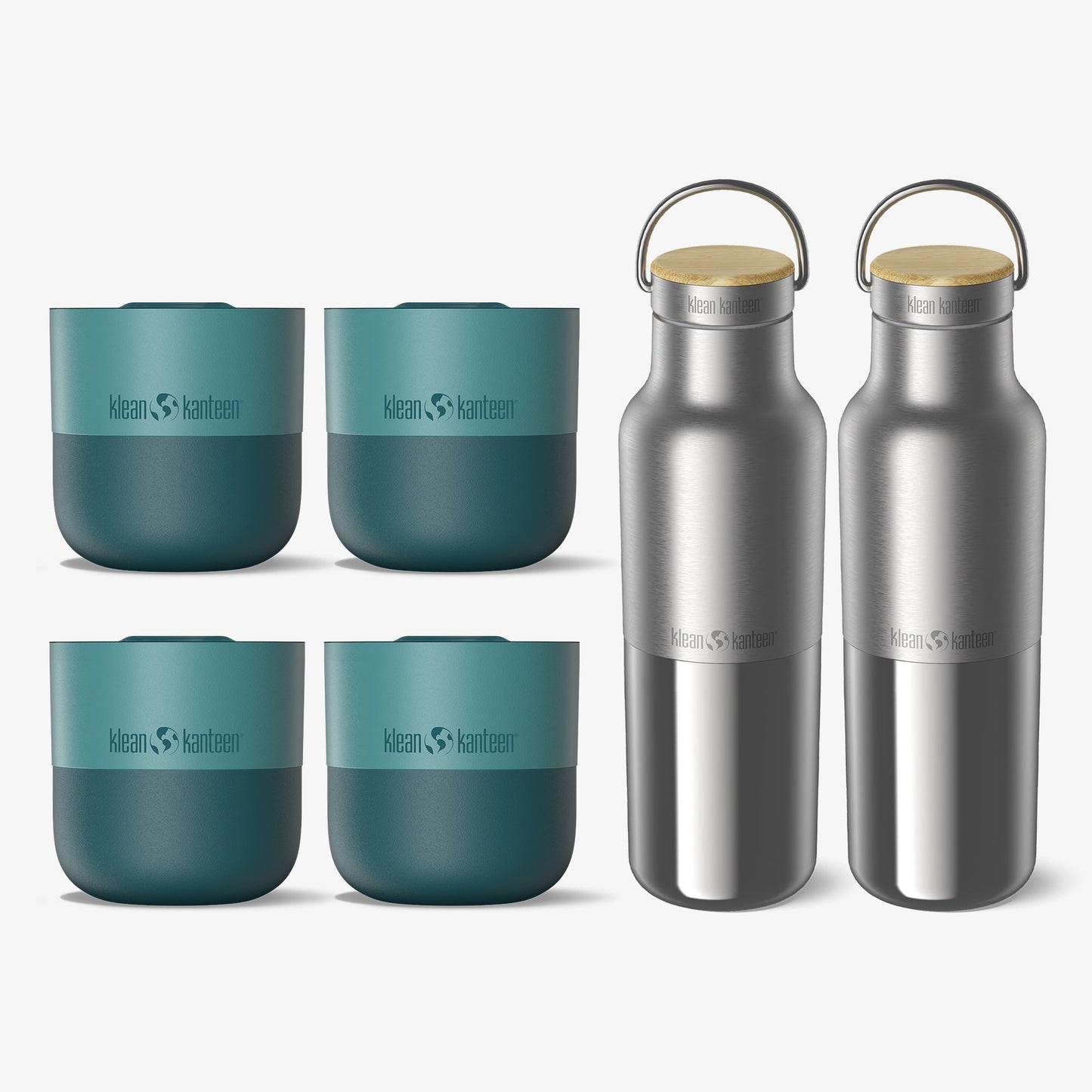 bring-your-own-party-kit-tumblers-and-cocktails-r3 Bring-your-own-bundle-1-RIse-8oz-brb.jpg