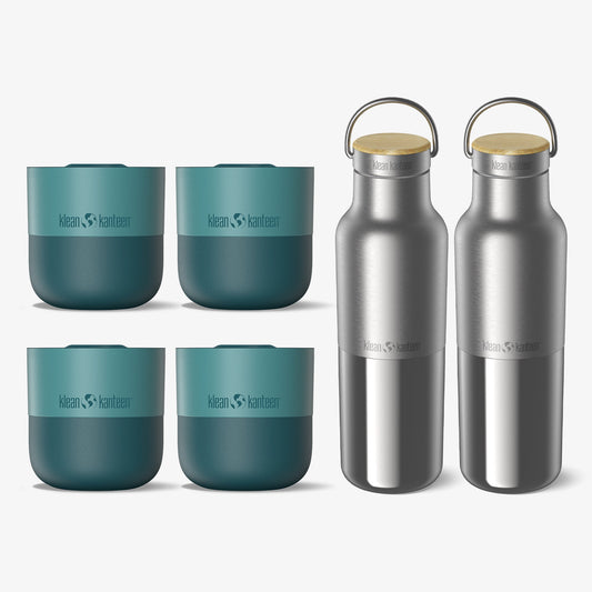 bring-your-own-party-kit-tumblers-and-cocktails-r3 Bring-your-own-bundle-1-RIse-8oz-brb.jpg