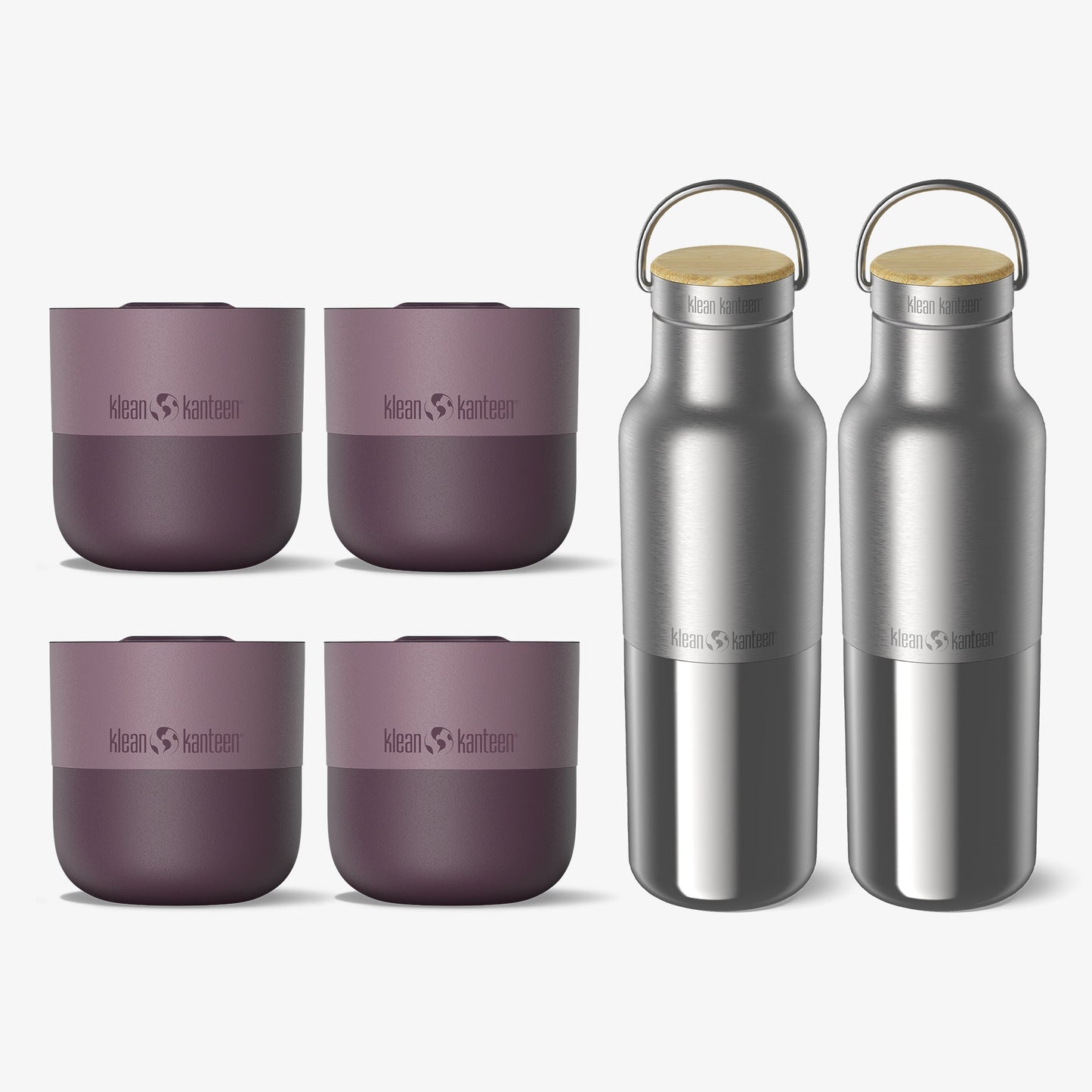 bring-your-own-party-kit-tumblers-and-cocktails-r3 Bring-your-own-bundle-1-RIse-8oz-do.jpg