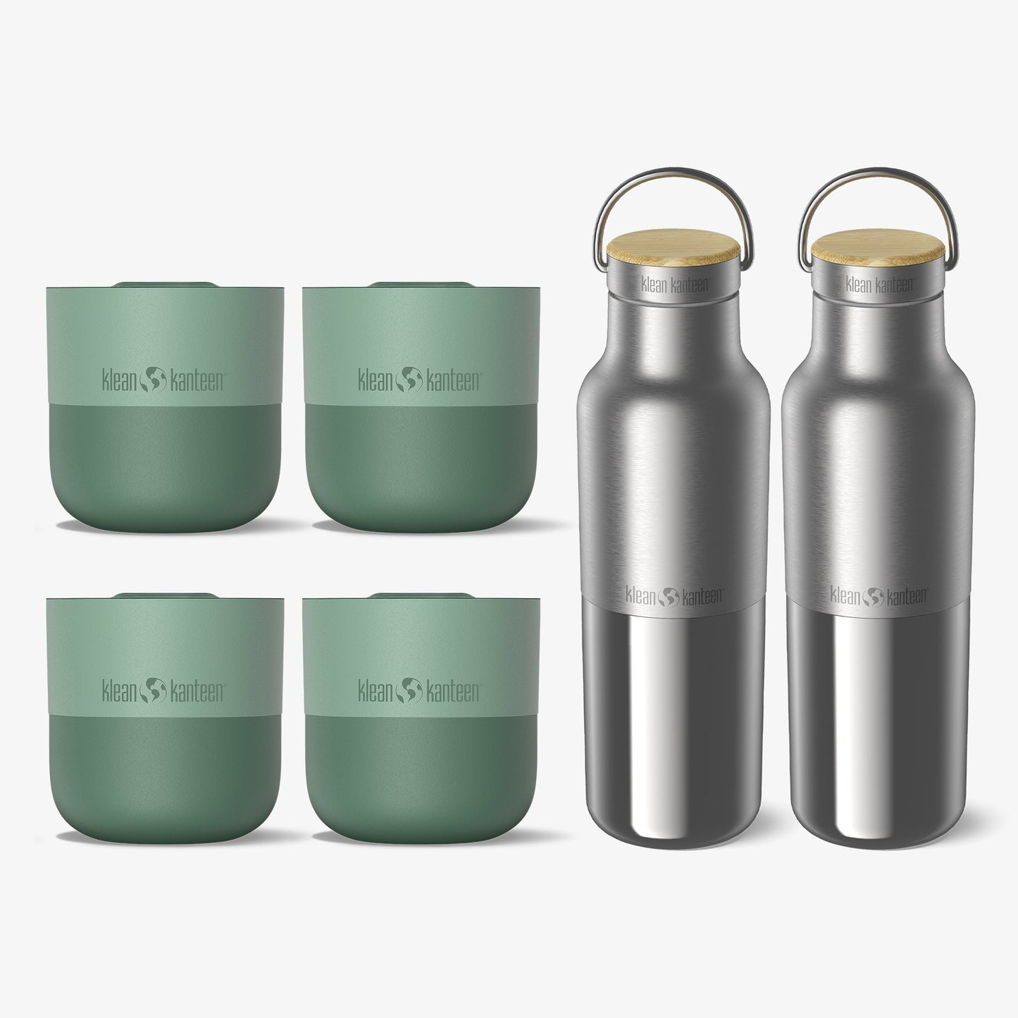 bring-your-own-party-kit-tumblers-and-cocktails-r3 Bring-your-own-bundle-1-RIse-8oz-ig.jpg
