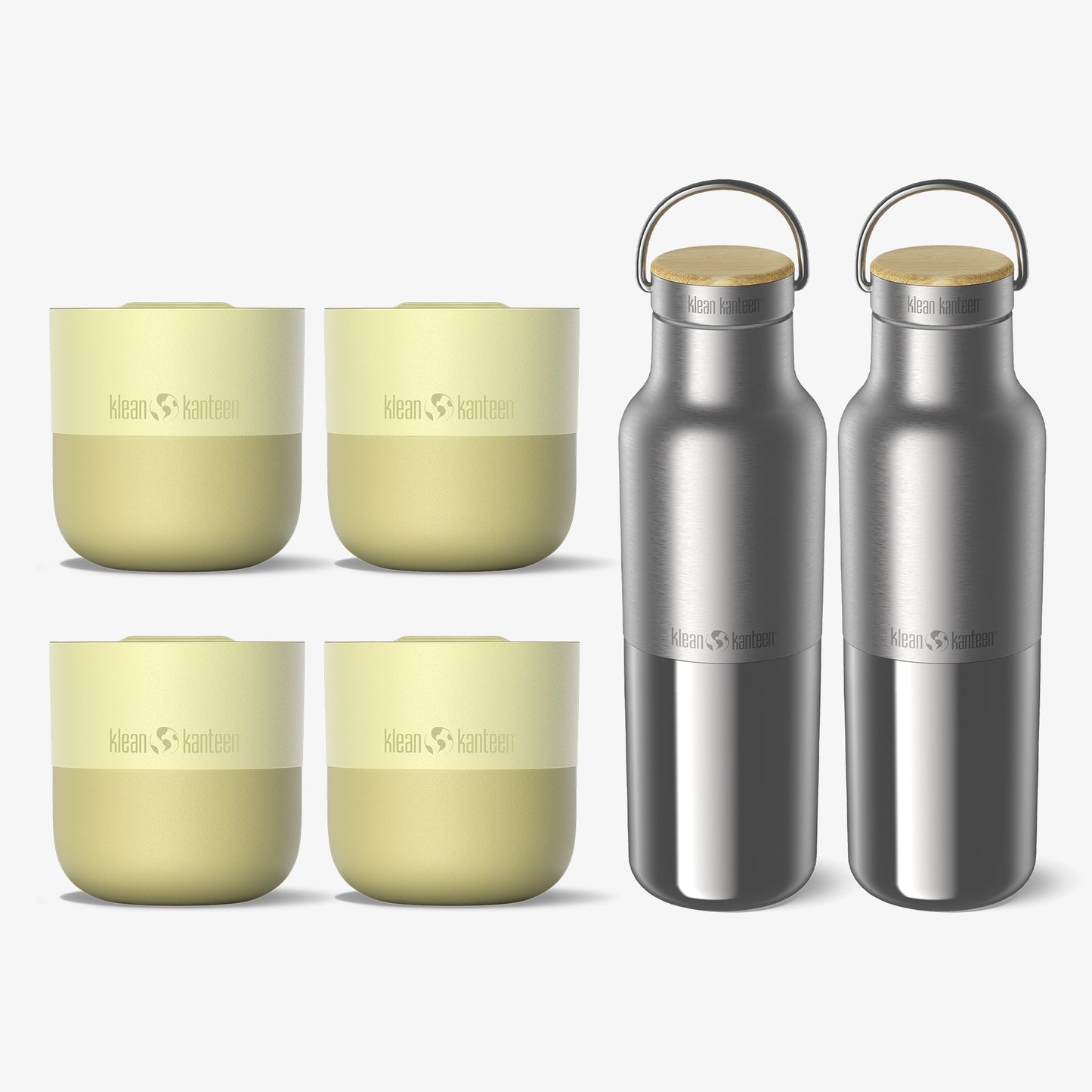 bring-your-own-party-kit-tumblers-and-cocktails-r3 Bring-your-own-bundle-1-RIse-8oz-wy.jpg
