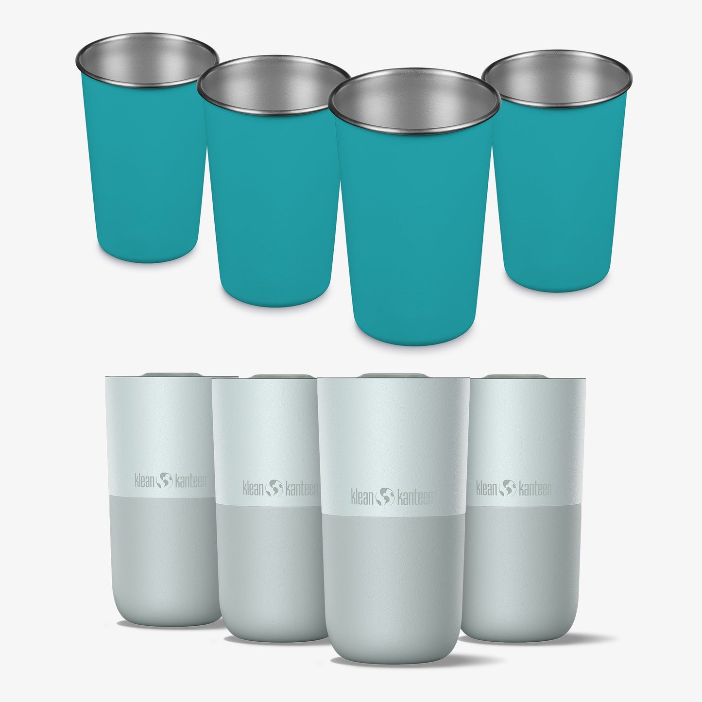 bring-your-own-party-kit-pints-and-tumblers-b9 Bring-your-own-bundle-2-16oz-bab-pint-bal.jpg