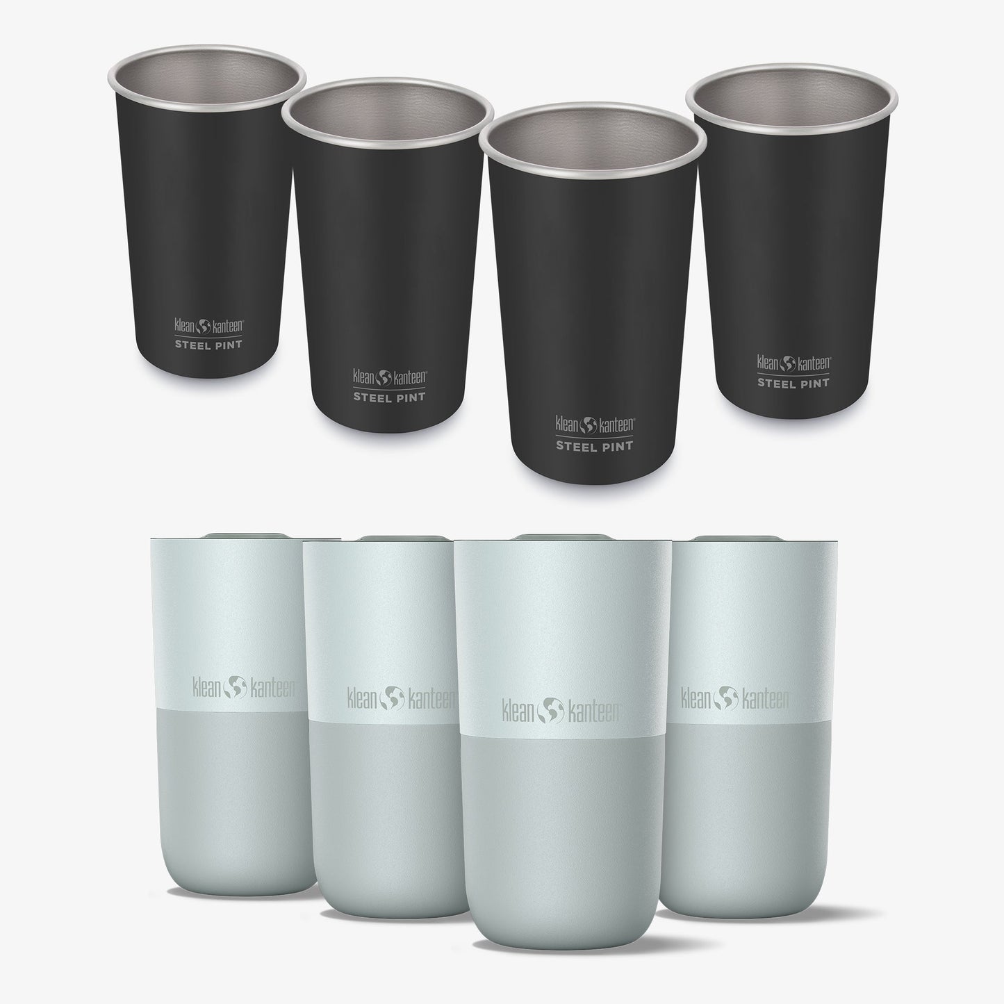 bring-your-own-party-kit-pints-and-tumblers-b9 Bring-your-own-bundle-2-16oz-bab-pint-bk.jpg