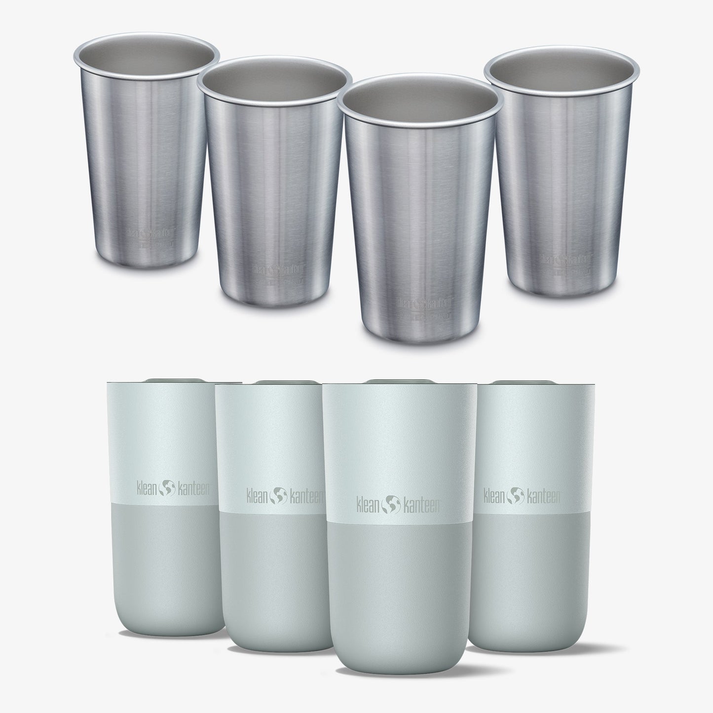 bring-your-own-party-kit-pints-and-tumblers-b9 Bring-your-own-bundle-2-16oz-bab-pint-bs.jpg