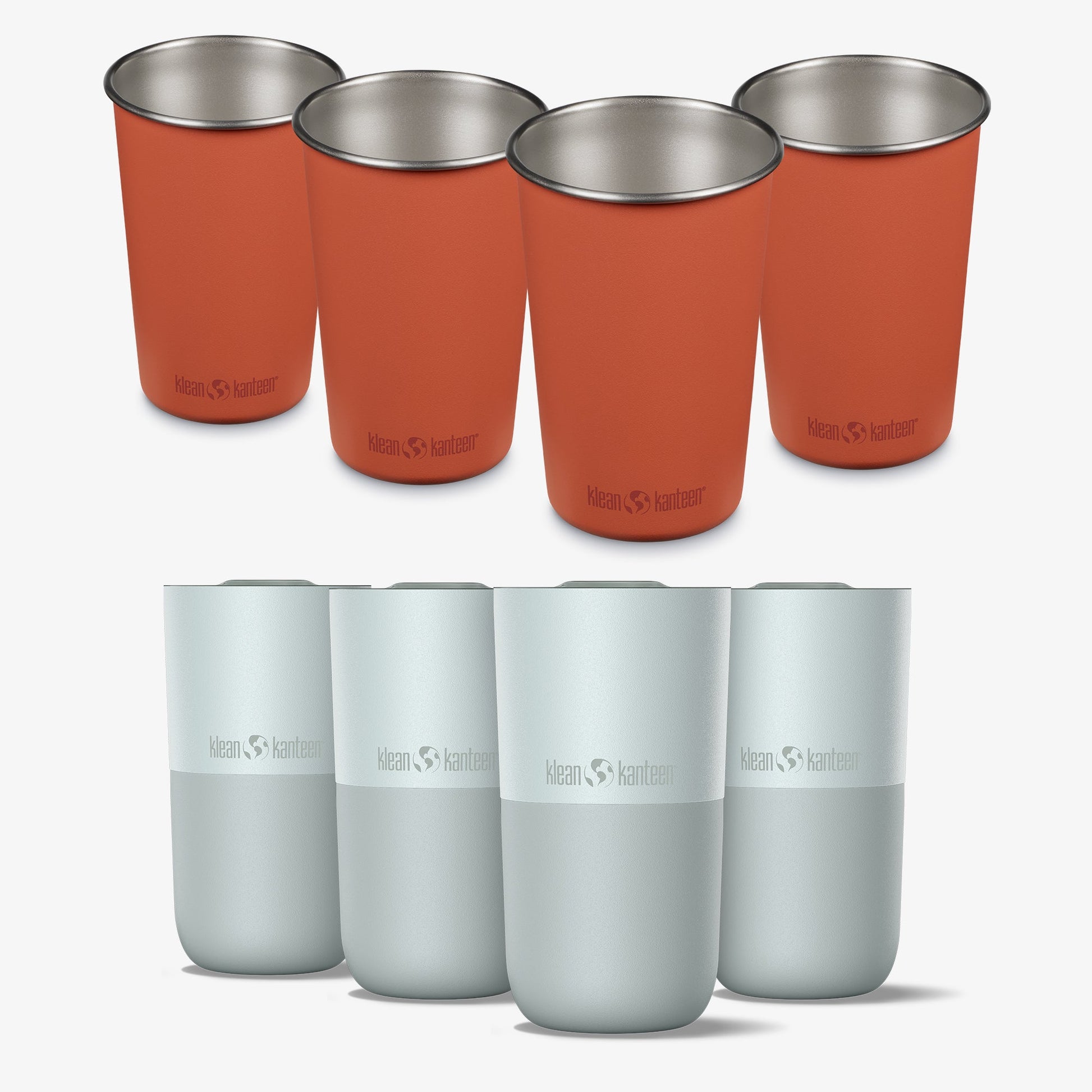 bring-your-own-party-kit-pints-and-tumblers-b9 Bring-your-own-bundle-2-16oz-bab-pint-dr.jpg