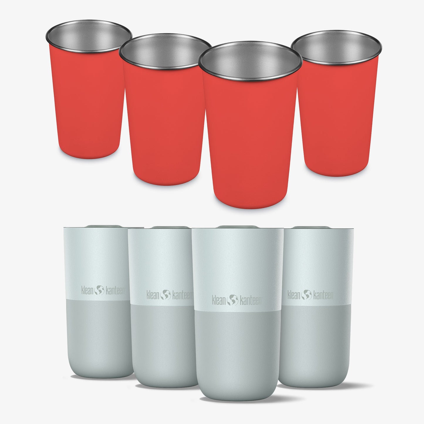 bring-your-own-party-kit-pints-and-tumblers-b9 Bring-your-own-bundle-2-16oz-bab-pint-gd.jpg