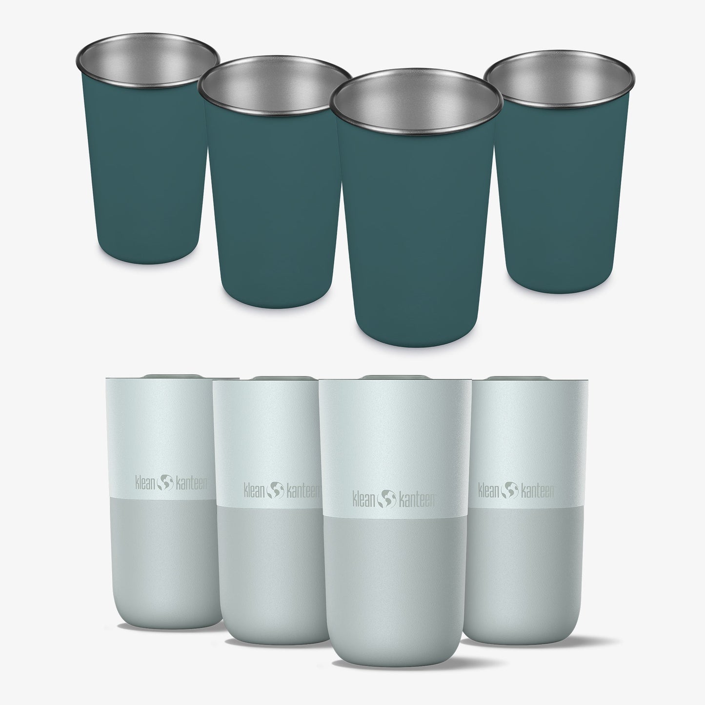 bring-your-own-party-kit-pints-and-tumblers-b9 Bring-your-own-bundle-2-16oz-bab-pint-me.jpg