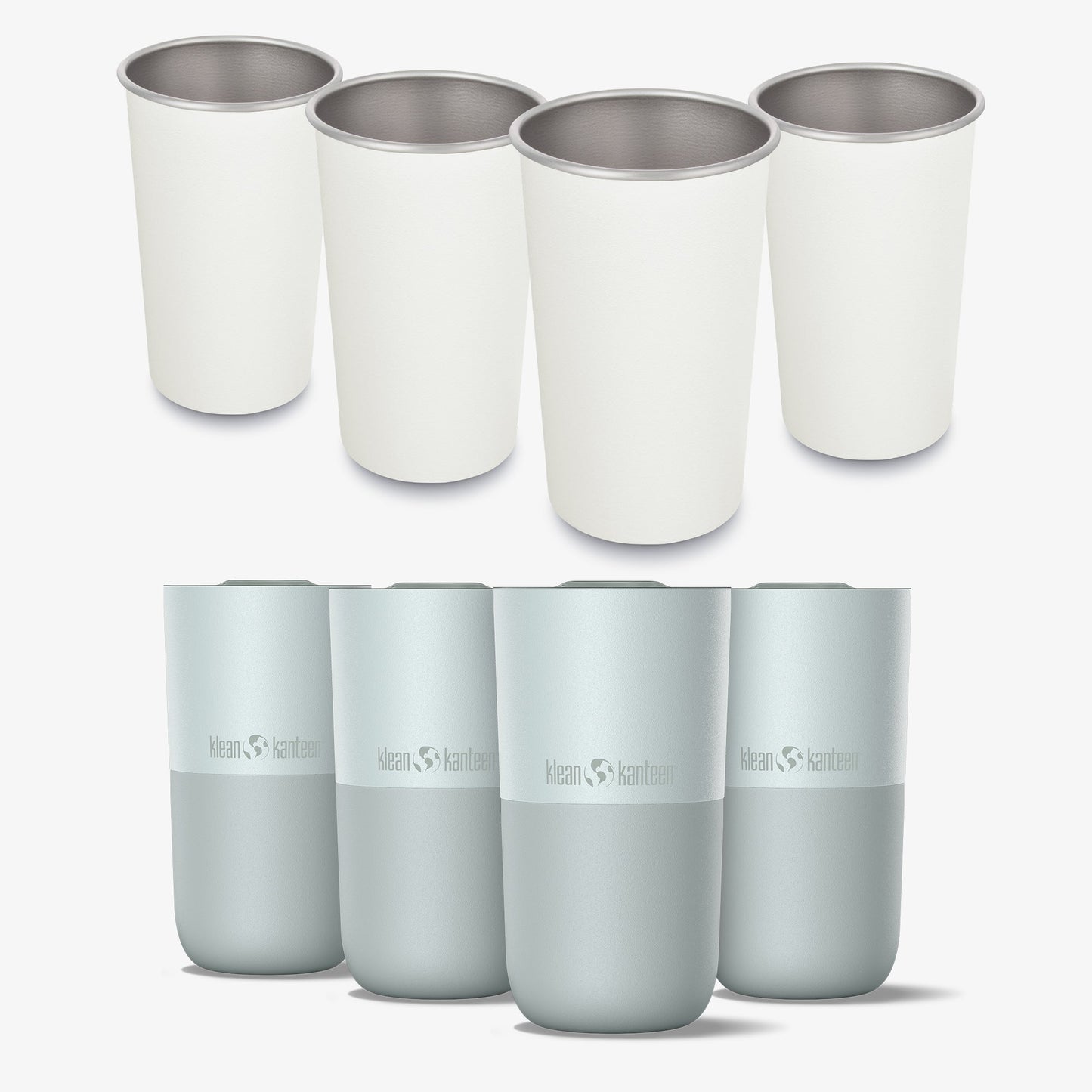 bring-your-own-party-kit-pints-and-tumblers-b9 Bring-your-own-bundle-2-16oz-bab-pint-mw.jpg