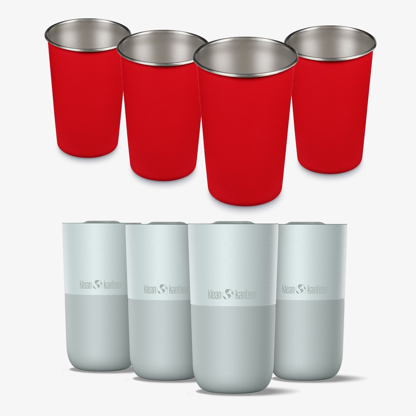 bring-your-own-party-kit-pints-and-tumblers-b9 Bring-your-own-bundle-2-16oz-bab-pint-rd.jpg