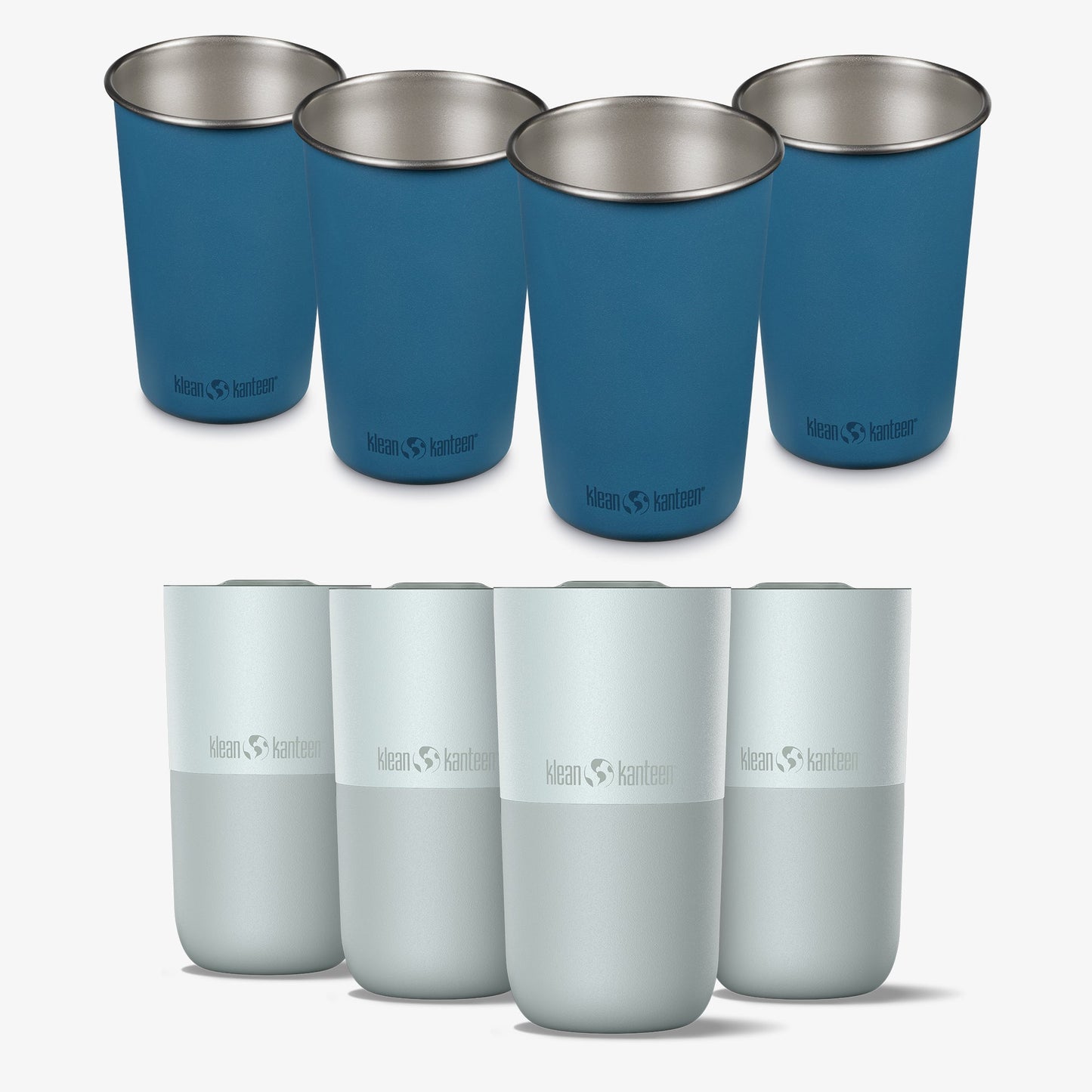 bring-your-own-party-kit-pints-and-tumblers-b9 Bring-your-own-bundle-2-16oz-bab-pint-rt.jpg