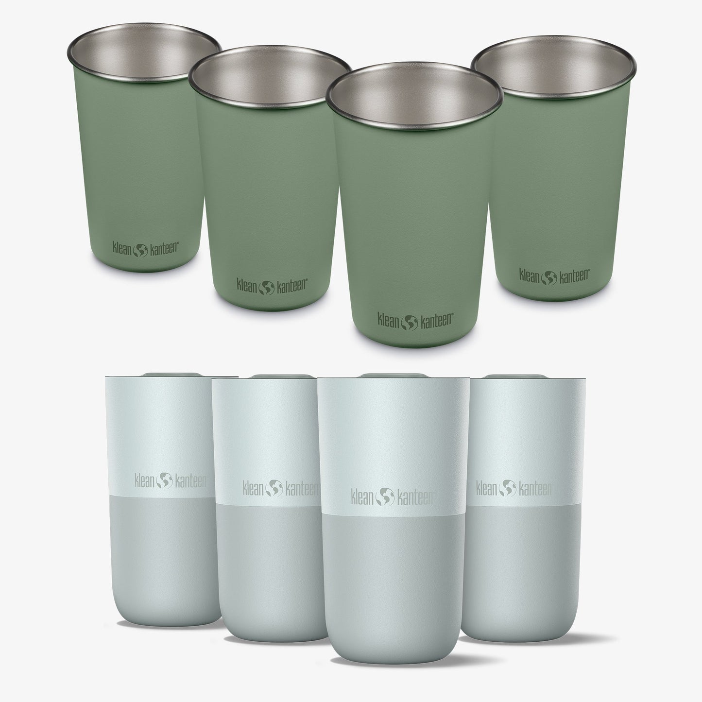bring-your-own-party-kit-pints-and-tumblers-b9 Bring-your-own-bundle-2-16oz-bab-pint-ss.jpg