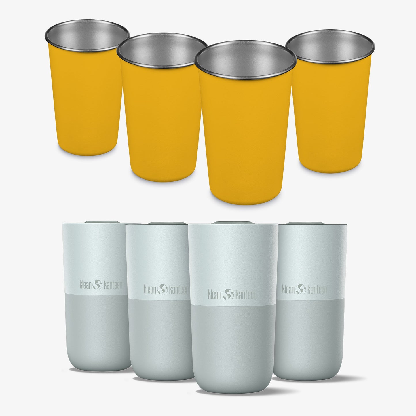 bring-your-own-party-kit-pints-and-tumblers-b9 Bring-your-own-bundle-2-16oz-bab-pint-su.jpg