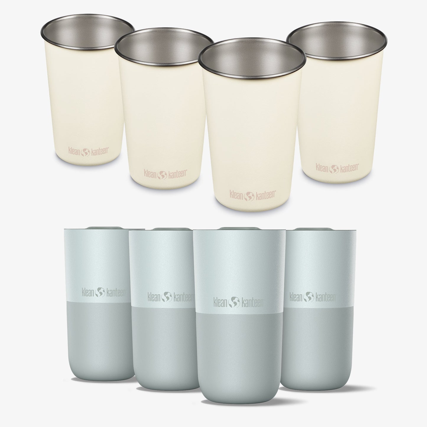 bring-your-own-party-kit-pints-and-tumblers-b9 Bring-your-own-bundle-2-16oz-bab-pint-tf.jpg