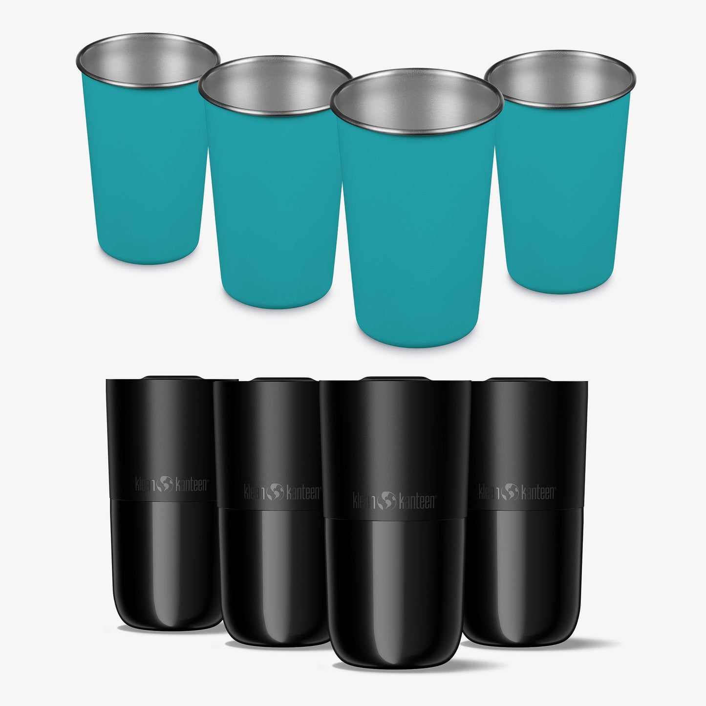 bring-your-own-party-kit-pints-and-tumblers-b9 Bring-your-own-bundle-2-16oz-bk-pint-bal.jpg