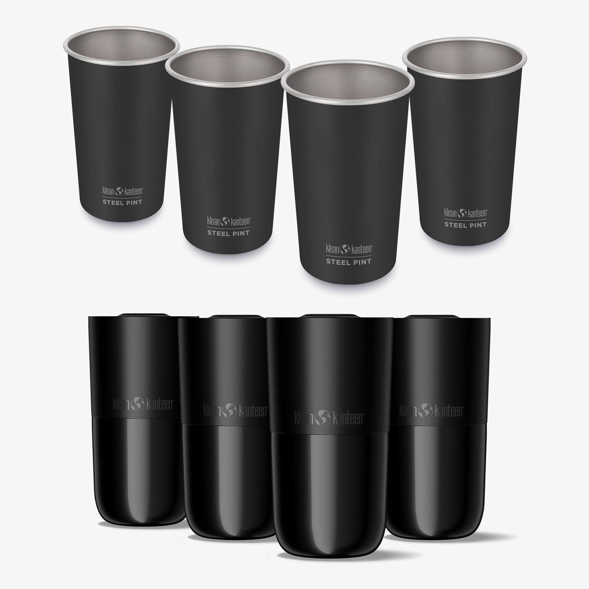 bring-your-own-party-kit-pints-and-tumblers-b9 Bring-your-own-bundle-2-16oz-bk-pint-bk.jpg