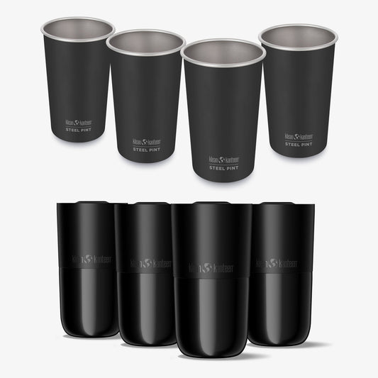 bring-your-own-party-kit-pints-and-tumblers-b9 Bring-your-own-bundle-2-16oz-bk-pint-bk.jpg