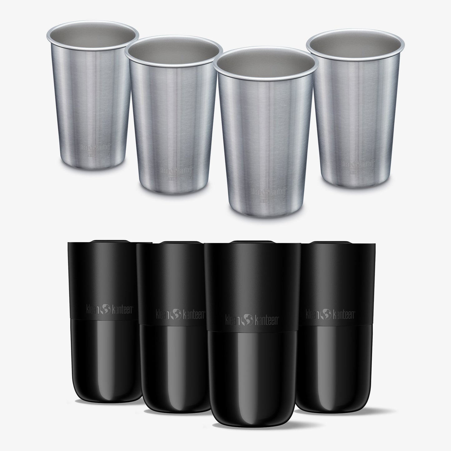 bring-your-own-party-kit-pints-and-tumblers-b9 Bring-your-own-bundle-2-16oz-bk-pint-bs.jpg